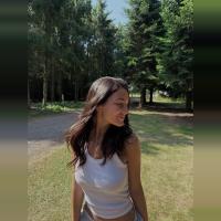 Maddie
