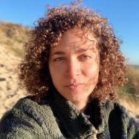 Mariana