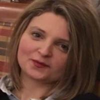 Leolita