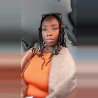 Hawa 