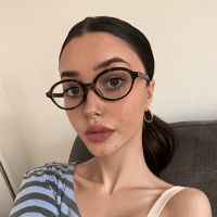 Kaitlin
