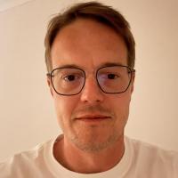 Adam
