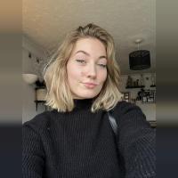 Abby