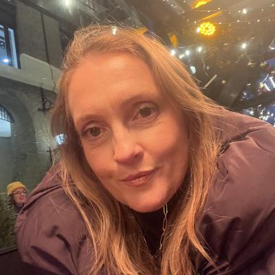 Image from LisaOliver