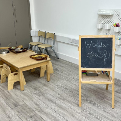 Image from Wonder Kids
