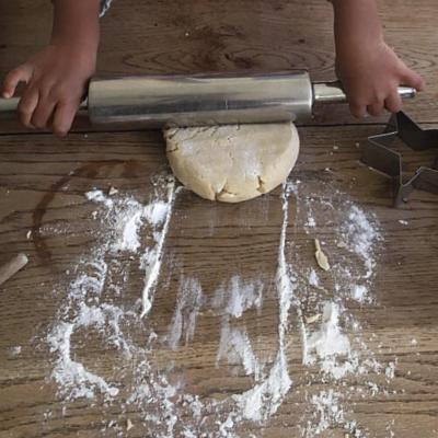 Image from ColSal
