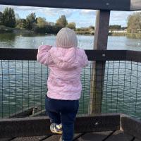 Leonie