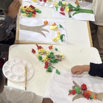 Image from Hanan