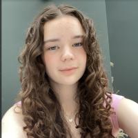 Annabel