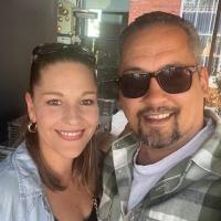 Cherlynn