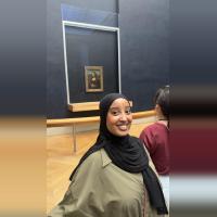 Gaali 
