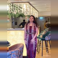 Deepu