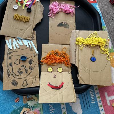 Image from Kiddies