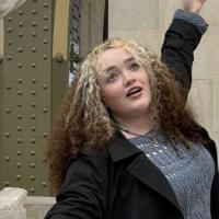 Hannah