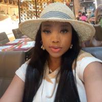 Charmaine