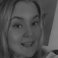 Holly