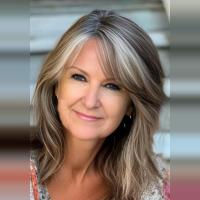 kimbyrne