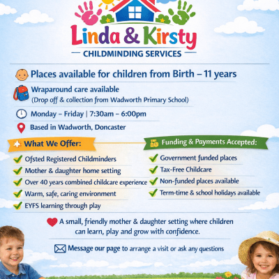 Image from kirsty