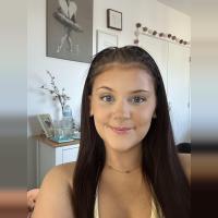 Soraya