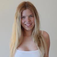 Bea