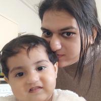 Saira