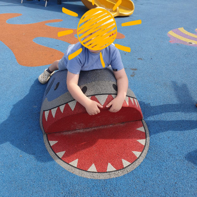 Image from Busy Tiny Hands