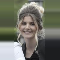 Tilly C