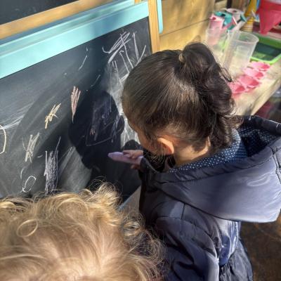 Image from Amelia