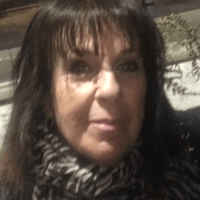 sandra s