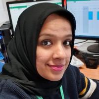 Zoha