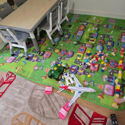 Image from Bukliz Steps