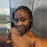 Ayomide