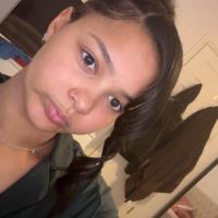 Breanna