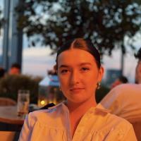 Cerys