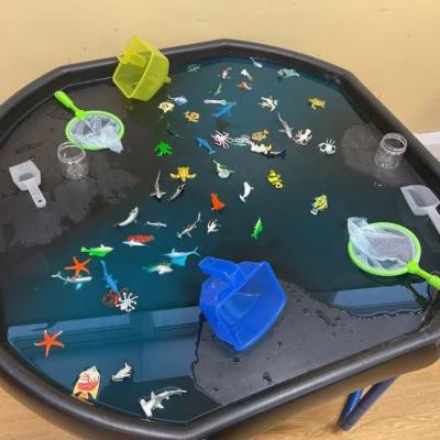 Image from Kids Glo