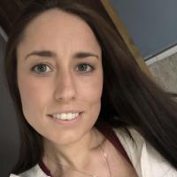 Vikky