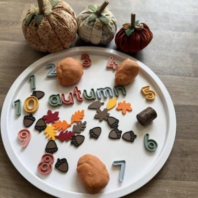Image from Little T