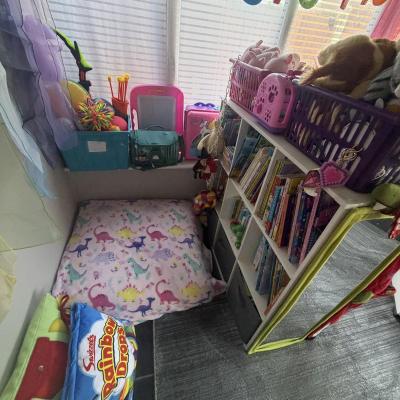Image from Lisa