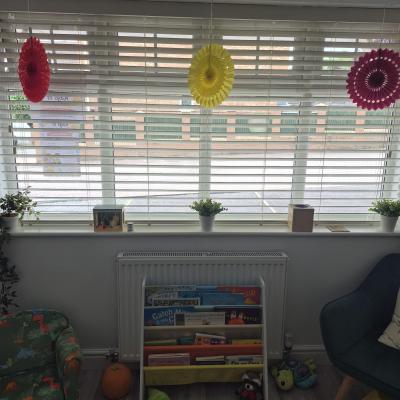 Image from Laura