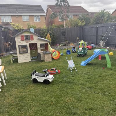 Image from Carol 