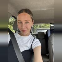 Ilona