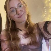 Kassidy