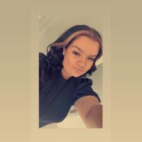 Abbie 