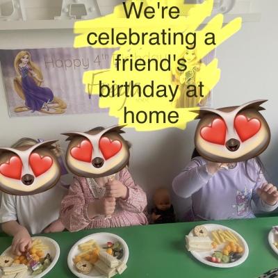 Image from Ewa Monika 