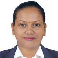 Reshma