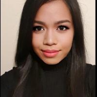 Jennyro