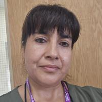 Lubna