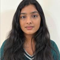 Juhi