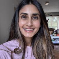 Shivani