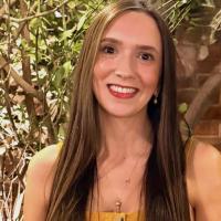 Luisa